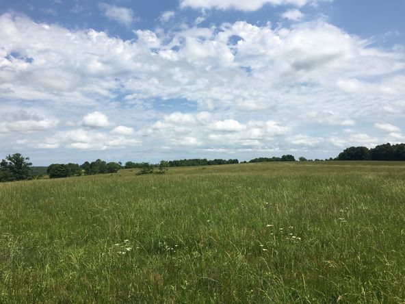 4897 & 4878 Norman Drive, Hartville, MO 65667